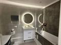 2-бөлмелі пәтер · 50 м² · 4/9 қабат, Е 511 40, бағасы: 32.9 млн ₸ в Астане, Есильский р-н — фото 4