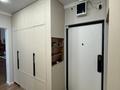 2-бөлмелі пәтер · 50 м² · 4/9 қабат, Е 511 40, бағасы: 32.9 млн ₸ в Астане, Есильский р-н — фото 5