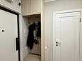 2-бөлмелі пәтер · 50 м² · 4/9 қабат, Е 511 40, бағасы: 32.9 млн ₸ в Астане, Есильский р-н — фото 6