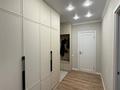 2-бөлмелі пәтер · 50 м² · 4/9 қабат, Е 511 40, бағасы: 32.9 млн ₸ в Астане, Есильский р-н — фото 7