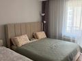 2-бөлмелі пәтер · 50 м² · 4/9 қабат, Е 511 40, бағасы: 32.9 млн ₸ в Астане, Есильский р-н — фото 8