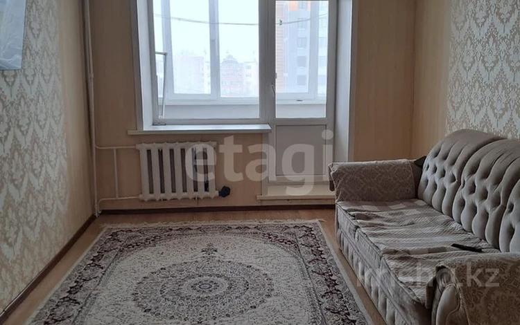 3-комнатная квартира · 59.9 м² · 4/5 этаж, Валиханова за 26 млн ₸ в Петропавловске — фото 2