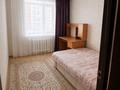 3-комнатная квартира · 59.9 м² · 4/5 этаж, Валиханова за 26 млн ₸ в Петропавловске — фото 2