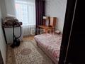 3-комнатная квартира · 59.9 м² · 4/5 этаж, Валиханова за 26 млн ₸ в Петропавловске — фото 3