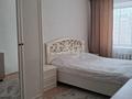 3-комнатная квартира · 59.9 м² · 4/5 этаж, Валиханова за 26 млн ₸ в Петропавловске — фото 4
