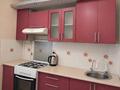 3-комнатная квартира · 59.9 м² · 4/5 этаж, Валиханова за 26 млн ₸ в Петропавловске — фото 5