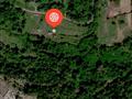 Участок · 20 соток, ПК Горный Гигант 2899 — Парк-отель Apple Resort за ~ 28.6 млн ₸ в Алматы — фото 7