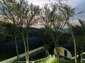 Участок · 20 соток, ПК Горный Гигант 2899 — Парк-отель Apple Resort за ~ 28.6 млн ₸ в Алматы — фото 15