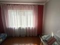 1-комнатная квартира · 22.4 м² · 10/13 этаж, Ракымжан Кошкарбаев 68 за 13.7 млн ₸ в Астане, Сарайшык р-н