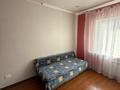 1-комнатная квартира · 22.4 м² · 10/13 этаж, Ракымжан Кошкарбаев 68 за 13.7 млн ₸ в Астане, Сарайшык р-н — фото 2