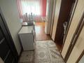 1-комнатная квартира · 22.4 м² · 10/13 этаж, Ракымжан Кошкарбаев 68 за 13.7 млн ₸ в Астане, Сарайшык р-н — фото 6
