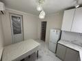 2-комнатная квартира · 62 м² · 4/5 этаж, мкр Нурсая, Таумуш Жумагалиева 25 за 200 000 ₸ в Атырау — фото 6