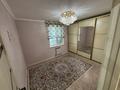 2-комнатная квартира · 62 м² · 4/5 этаж, мкр Нурсая, Таумуш Жумагалиева 25 за 200 000 ₸ в Атырау — фото 3