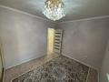 2-комнатная квартира · 62 м² · 4/5 этаж, мкр Нурсая, Таумуш Жумагалиева 25 за 200 000 ₸ в Атырау — фото 4