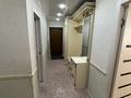 2-комнатная квартира · 62 м² · 4/5 этаж, мкр Нурсая, Таумуш Жумагалиева 25 за 200 000 ₸ в Атырау — фото 8