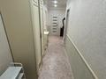 2-комнатная квартира · 62 м² · 4/5 этаж, мкр Нурсая, Таумуш Жумагалиева 25 за 200 000 ₸ в Атырау — фото 10