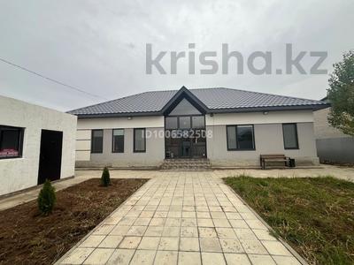 Жеке үй · 5 бөлме · 150 м² · 5 жүзд., Шамелова — Алмалы, бағасы: 65 млн ₸ в Уральске