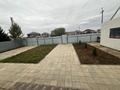 Жеке үй · 5 бөлме · 150 м² · 5 жүзд., Шамелова — Алмалы, бағасы: 65 млн ₸ в Уральске — фото 2