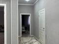 Жеке үй · 5 бөлме · 150 м² · 5 жүзд., Шамелова — Алмалы, бағасы: 65 млн ₸ в Уральске — фото 9