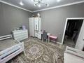 Жеке үй · 5 бөлме · 150 м² · 5 жүзд., Шамелова — Алмалы, бағасы: 65 млн ₸ в Уральске — фото 11