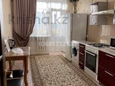 2-комнатная квартира, 80 м², 7/9 этаж помесячно, Баймуканова 84 — Акана Сере за 200 000 〒 в Кокшетау