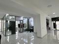 Офисы, магазины и бутики • 30 м² за 50 000 〒 в Шымкенте — фото 13