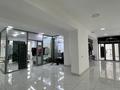 Офисы, магазины и бутики • 30 м² за 50 000 〒 в Шымкенте — фото 14