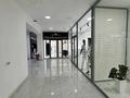 Офисы, магазины и бутики • 30 м² за 50 000 〒 в Шымкенте — фото 15