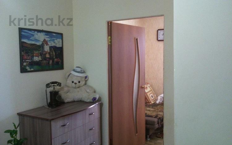 1-комнатная квартира · 43 м² · 1/5 этаж, Коктем 1а за 16.2 млн ₸ в Кокшетау — фото 2