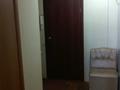 1-комнатная квартира · 43 м² · 1/5 этаж, Коктем 1а за 16.2 млн ₸ в Кокшетау — фото 7