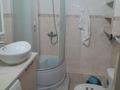 1-бөлмелі пәтер · 30 м² · 1/9 қабат, 44/1, бағасы: 160 000 ₸ в Астане, Есильский р-н — фото 2