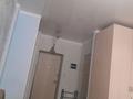1-бөлмелі пәтер · 30 м² · 1/9 қабат, 44/1, бағасы: 160 000 ₸ в Астане, Есильский р-н — фото 3