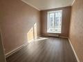 2-комнатная квартира · 55.6 м² · 8/8 этаж, Береке 77 за 38.5 млн ₸ в Костанае — фото 4