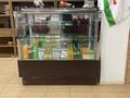 Общепит · 157 м² за 1 млн ₸ в Алматы, Медеуский р-н — фото 3