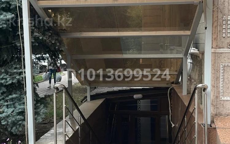 Общепит · 157 м² за 1 млн ₸ в Алматы, Медеуский р-н — фото 9