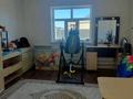 Отдельный дом · 4 комнаты · 104 м² · 8 сот., БАЙТЕРЕК-1, Улица 27 8 — улица 27 за 15 млн ₸ в  — фото 2