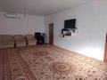 Отдельный дом · 4 комнаты · 104 м² · 8 сот., БАЙТЕРЕК-1, Улица 27 8 — улица 27 за 15 млн ₸ в  — фото 4