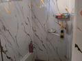 Отдельный дом · 4 комнаты · 104 м² · 8 сот., БАЙТЕРЕК-1, Улица 27 8 — улица 27 за 15 млн ₸ в  — фото 8