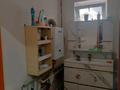 Отдельный дом · 4 комнаты · 104 м² · 8 сот., БАЙТЕРЕК-1, Улица 27 8 — улица 27 за 15 млн ₸ в  — фото 9
