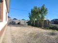 Отдельный дом · 4 комнаты · 104 м² · 8 сот., БАЙТЕРЕК-1, Улица 27 8 — улица 27 за 15 млн ₸ в  — фото 12