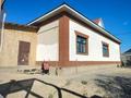 Отдельный дом · 4 комнаты · 104 м² · 8 сот., БАЙТЕРЕК-1, Улица 27 8 — улица 27 за 15 млн ₸ в  — фото 13