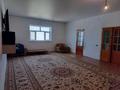 Отдельный дом · 4 комнаты · 104 м² · 8 сот., БАЙТЕРЕК-1, Улица 27 8 — улица 27 за 15 млн ₸ в  — фото 16
