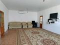 Отдельный дом · 4 комнаты · 104 м² · 8 сот., БАЙТЕРЕК-1, Улица 27 8 — улица 27 за 15 млн ₸ в  — фото 17