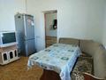 Отдельный дом · 4 комнаты · 104 м² · 8 сот., БАЙТЕРЕК-1, Улица 27 8 — улица 27 за 15 млн ₸ в  — фото 19