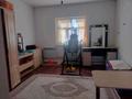 Отдельный дом · 4 комнаты · 104 м² · 8 сот., БАЙТЕРЕК-1, Улица 27 8 — улица 27 за 15 млн ₸ в  — фото 22