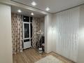 2-бөлмелі пәтер · 39 м² · 8/9 қабат, Шұғыла ш/а., Мкрн Шугыла — Пр Улугбека, 1 бульвар, бағасы: 30 млн ₸ в Алматы, Наурызбайский р-н — фото 6
