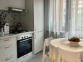 1-бөлмелі пәтер · 40 м² · 2/4 қабат, Желтоксан 88 — Гоголя - Желтоксан ( Арбат), бағасы: 2 500 ₸ в Алматы, Алмалинский р-н — фото 3