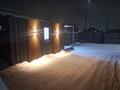 Банный комплекс · 322 м² за 100 млн ₸ в Кокшетау — фото 22