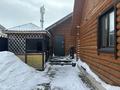 Банный комплекс · 322 м² за 100 млн ₸ в Кокшетау — фото 6
