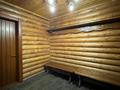 Банный комплекс · 322 м² за 100 млн ₸ в Кокшетау — фото 15